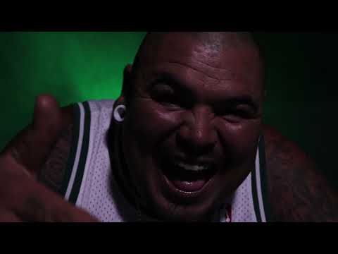 Bladis Ft Gordo 3XL & Veneno - Envidiosos (Vídeo Oficial)