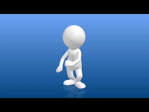 video frame placeholder