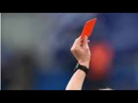 Remo Freuler received red card for his fault Switzerland against Spain euro 2020