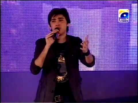 𝐇𝐚𝐲𝐨 𝐑𝐚𝐛𝐚 𝐍𝐚𝐢𝐲𝐨 𝐋𝐚𝐠𝐝𝐚 𝐃𝐢𝐥 𝐌𝐞𝐫𝐚 𝐀𝐦𝐚𝐧𝐚𝐭 𝐀𝐥𝐢 ♥️✨