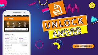HOW TO GET CHEGG ANSWERS FOR FREE WITHOUT AN ACCOUNT Unblur Answers   WORKING 2023