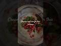 Curd Rice Tamilsong Trending Trendingreels Garden Summertime Curdrecipe Curdrice