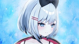 「 このまま 」 / 水野あつ - covered by YUKIHIME【歌ってみた】【VTuber】