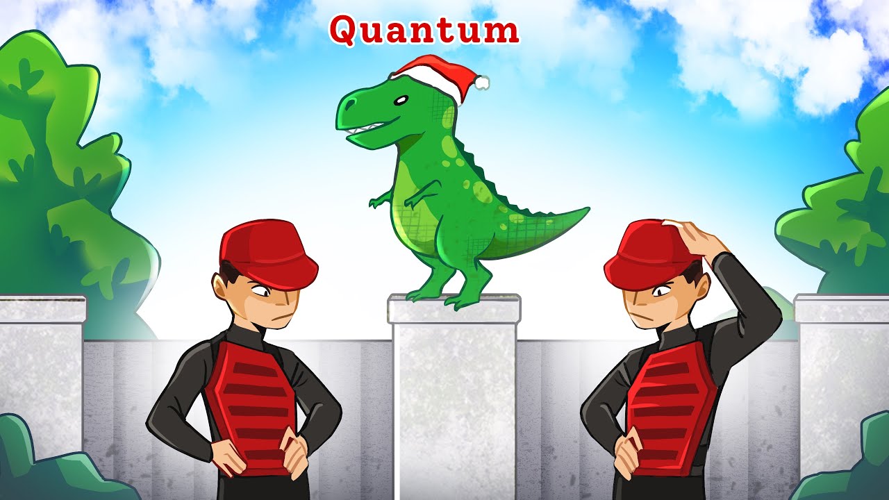 НЕ ДВИГАЙСЯ, ОНИ ЗДЕСЬ!!! УГАРНЫЕ ПРЯТКИ!!!