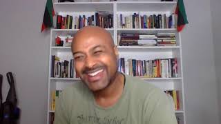 Proof feat. Nate Dogg &amp; Swiff McVay - Sammy Da Bull REACTION #Proof #NateDogg