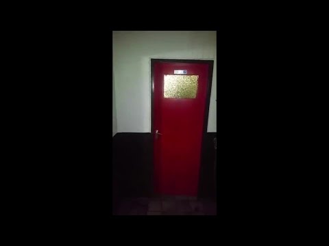 Motivatiefilmpje van SC Helmondia voor kickbokser Holzken: 'Gij maakt ons trots maat!'