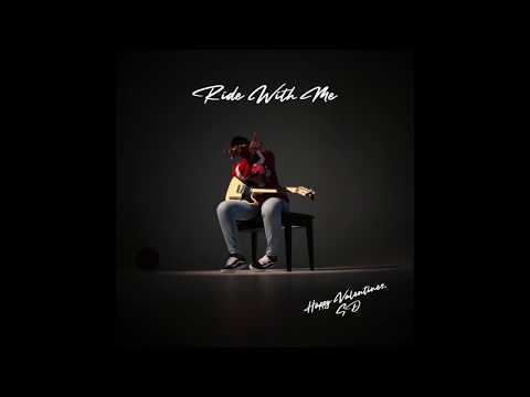 Ride With Me - Shalom Dubas