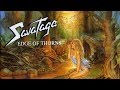 Savatage - Follow Me 