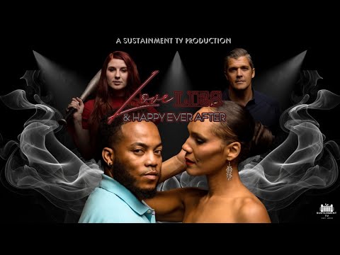 Love Lies & Happy Ever After (Film Series)