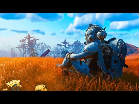 no mans sky reshade no mans sky reshade