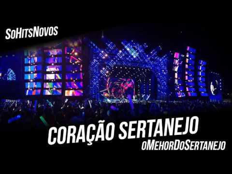 Cleber e Cauan Part Israel e Rodolffo - Embaixo Do Tapete