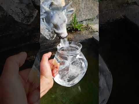 Chalet in Val D'Aosta 2023