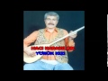 Hacı Karakılçık - Aptul Vahap Kocaman (Deka Müzik)
