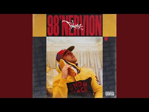 Cárceles Mentales (con El Impresentable & Soon)