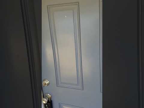 Owner Finance 4/2/1 @ 7302 SE 15th St - MWC, OK