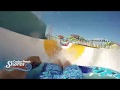 Portside Plunge Official POV