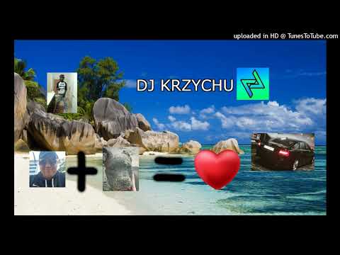 🚗❗️DJ KRZYCHU BAZA ROZPOCZECIE WAKACJI Z PIERDOLNIECIEM ❗️🚗 😈 | dj krzychu