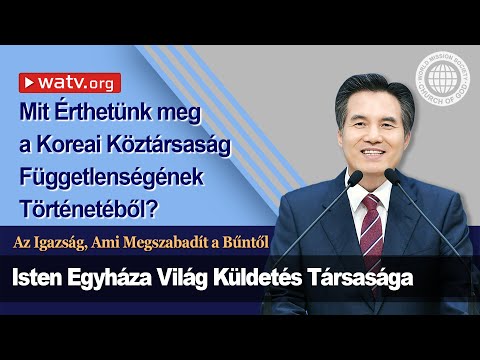 schistosomiasis küldetés