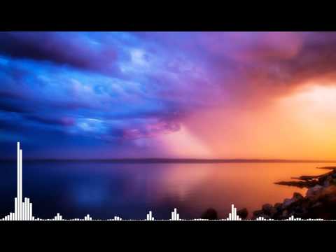 [Vocal Trance] Shogun - Dragon feat. Adara (Original Mix)