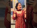 12 बोर Trending Share Trendingshorts Viral Shortsvideo Subscribe Viralvideo Outdoors