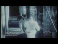 David Bowie - You Belong in Rock'n Roll