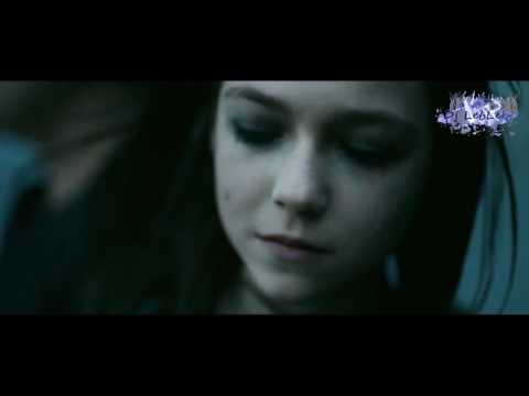 Mustafa Ceceli - Es (Dj LebLebi Remix)