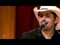Brad Paisley - No I In Beer (7.4.2020)(1080p)