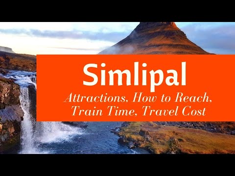 download lagu mp3 mp4 Simlipal National Park Accommodation, download lagu Simlipal National Park Accommodation gratis, unduh video klip Simlipal National Park Accommodation