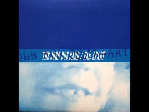 Far Apart - Competitive Excuse