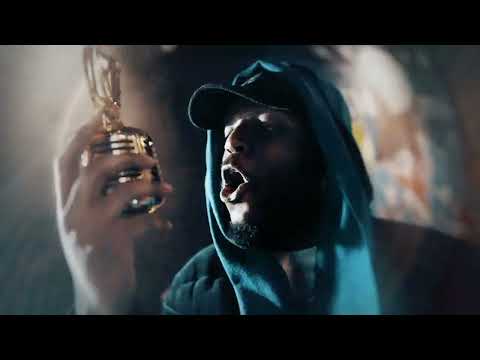 Video thumbnail TT4xJ_SpbCY