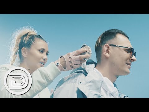 Doddy feat. Lora - Dor Sa Te Ador