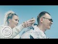 Doddy - Dor Sa Te Ador (feat. Lora) | Official Video