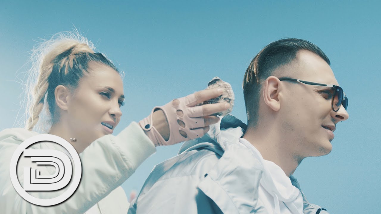 Dor Sa Te Ador Lyrics English Translation