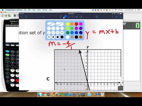 All Things Algebra 2017 Answer Key