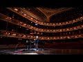 Trailer: Watch The Royal Opera: Live in Concert 4 September 2020