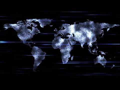 LIL DOPPIN „MAPS” ft. LIL GABINA