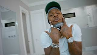 DaBaby - Blame It On Baby (Music Video)
