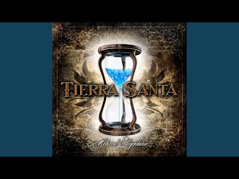 Videoclip de Desterrado — Tierra Santa