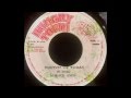 HORACE ANDY - Youths Of Today [1978]