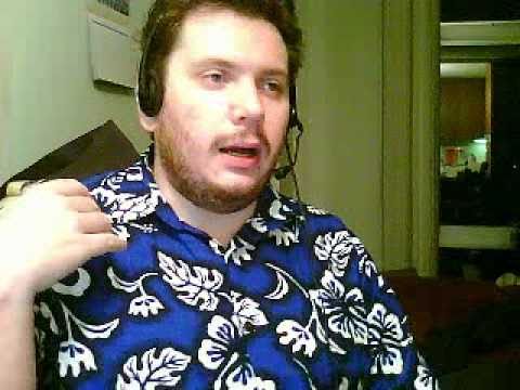 Film Recommendations - Robocop Special (part 2)