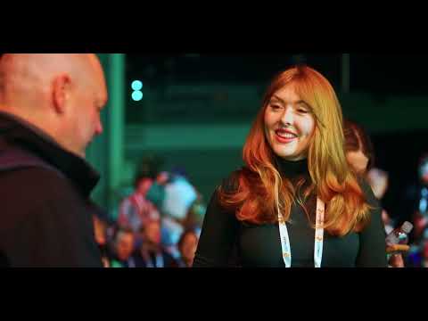 Day 1 Highlight: KubeCon + CloudNativeCon Atlanta 2025