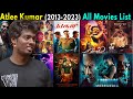 Atlee Kumar All Movies List. Atlee Kumar Hit and Flop All Films Box Office Collection. Year Wise