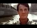 Michael Palin travels around Leningrad - BBC 