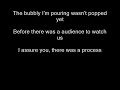 Nas - Back When Lyrics