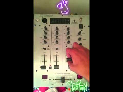 funk.boba mix.DJ.emil.new.2015