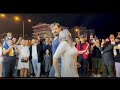 Supriz Dans Sov Cilgin Dondurmaci Kalbimsini Ile Muhtesem 2 Video Yeni Video Kabirmousumo
