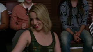 GLEE Full Performance of I&#39;ll Remember