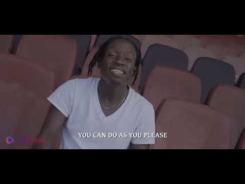 When You Respond - Samuel Medas