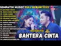 BAHTERA CINTA FIRA CANTIKA SIMPATIK MUSIC FULL ALBUM TERBARU 2025