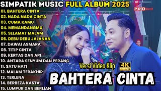 Download lagu BAHTERA CINTA - FIRA CANTIKA - SIMPATIK MUSIC FULL ALBUM TERBARU 2025 mp3 Download lagu BAHTERA CINTA - FIRA CANTIKA - SIMPATIK MUSIC FULL ALBUM TERBARU 2025 mp3